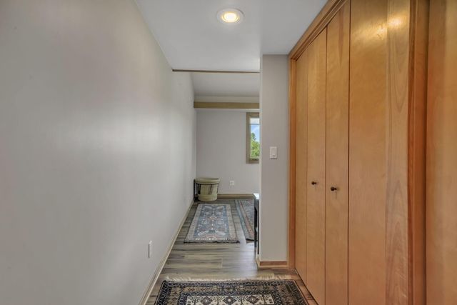 2600 15th Street SW, Willmar, MN 56201