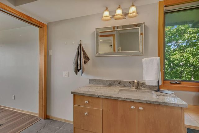 2600 15th Street SW, Willmar, MN 56201