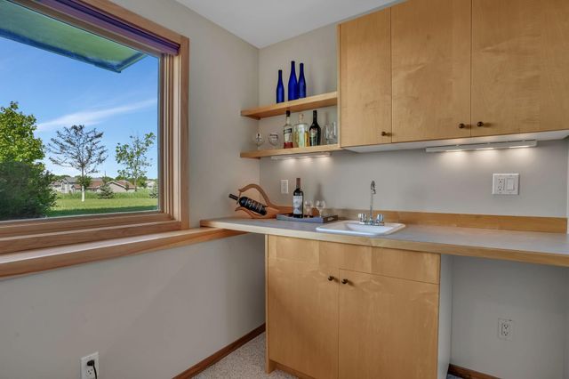 2600 15th Street SW, Willmar, MN 56201