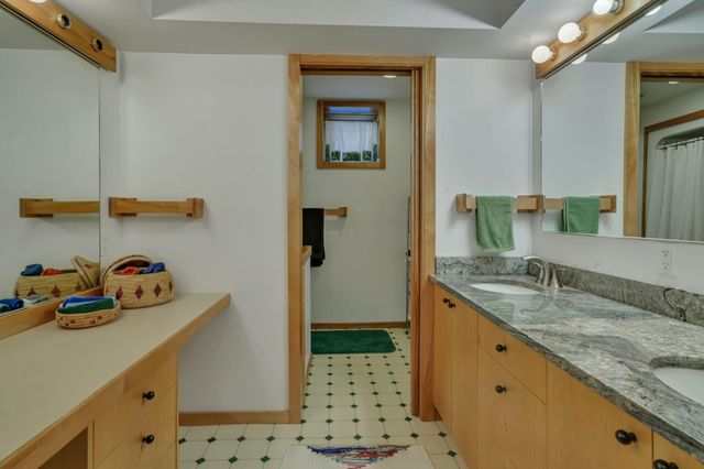 2600 15th Street SW, Willmar, MN 56201