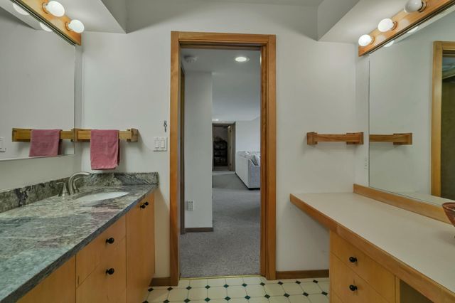 2600 15th Street SW, Willmar, MN 56201