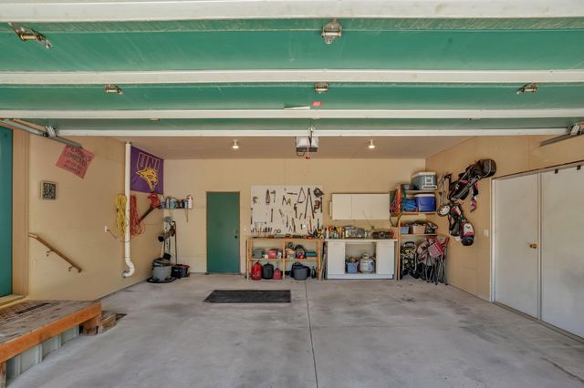 2600 15th Street SW, Willmar, MN 56201