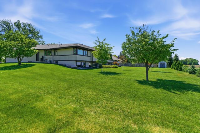 2600 15th Street SW, Willmar, MN 56201