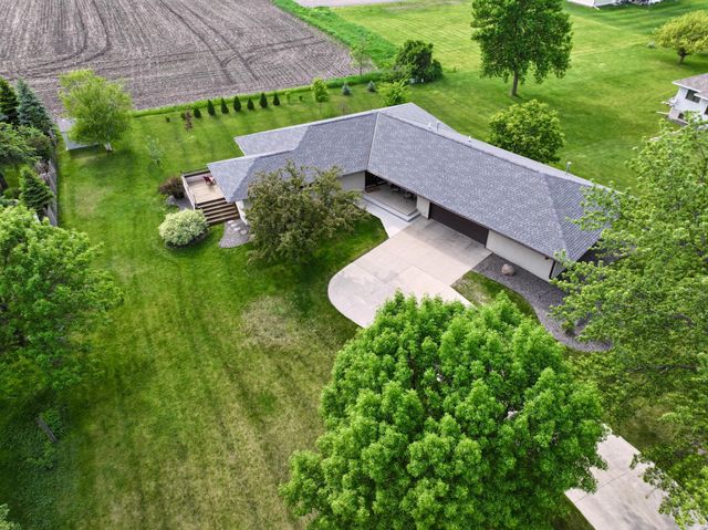 2600 15th Street SW, Willmar, MN 56201