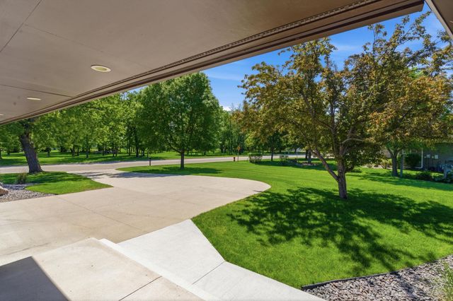 2600 15th Street SW, Willmar, MN 56201