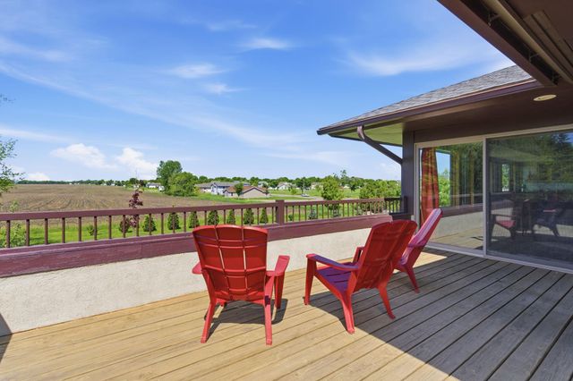 2600 15th Street SW, Willmar, MN 56201