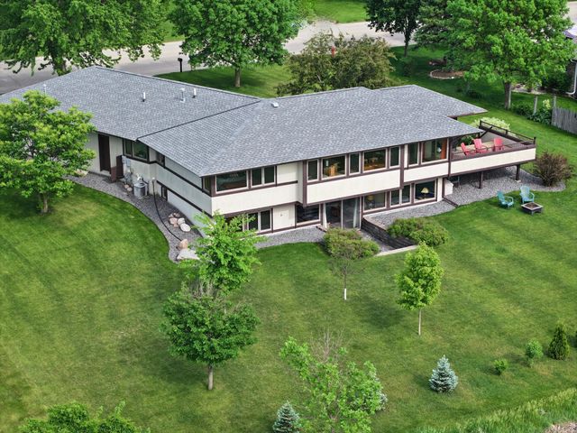 2600 15th Street SW, Willmar, MN 56201