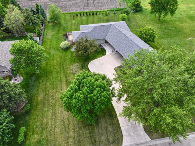 2600 15th Street SW, Willmar, MN 56201