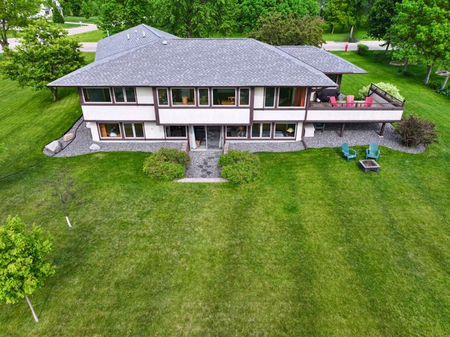 2600 15th Street SW, Willmar, MN 56201