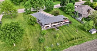 2600 15th Street SW, Willmar, MN 56201