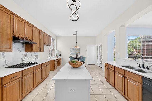 7325 Avalon Drive, Plano, TX 75025