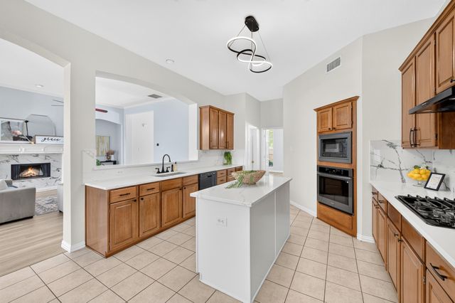 7325 Avalon Drive, Plano, TX 75025