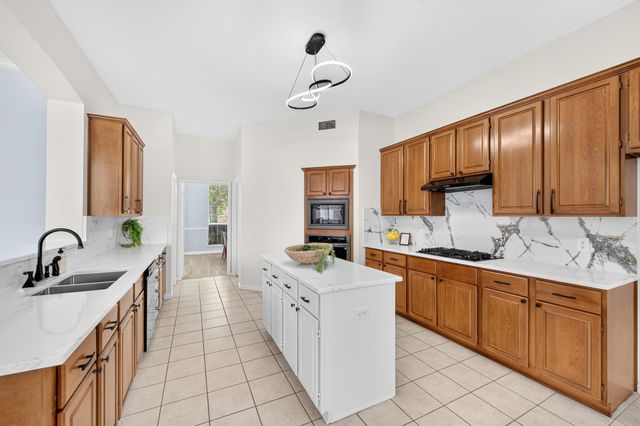 7325 Avalon Drive, Plano, TX 75025