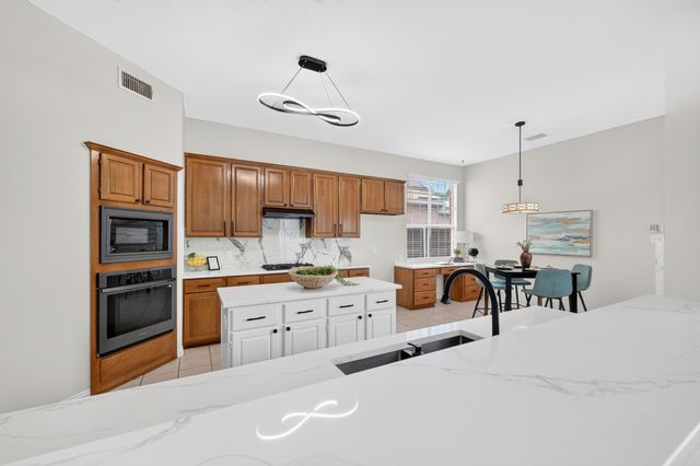 7325 Avalon Drive, Plano, TX 75025