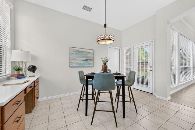7325 Avalon Drive, Plano, TX 75025