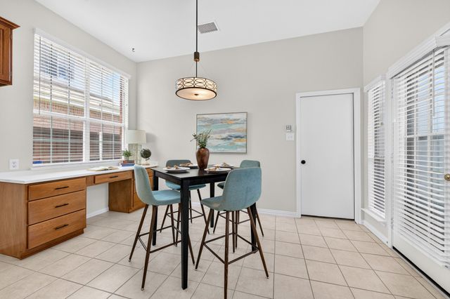 7325 Avalon Drive, Plano, TX 75025
