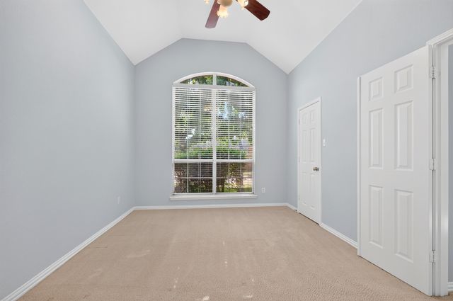 7325 Avalon Drive, Plano, TX 75025