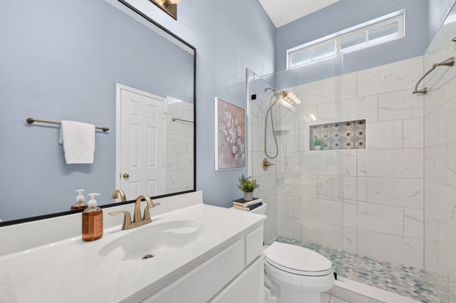 7325 Avalon Drive, Plano, TX 75025