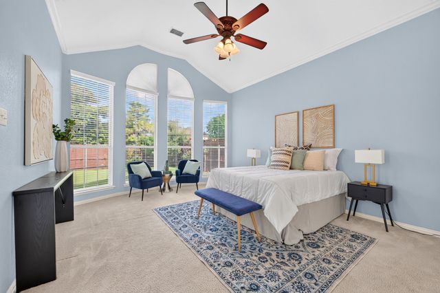 7325 Avalon Drive, Plano, TX 75025