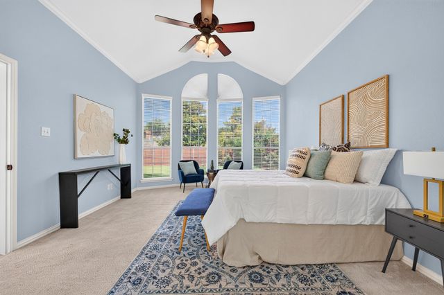 7325 Avalon Drive, Plano, TX 75025