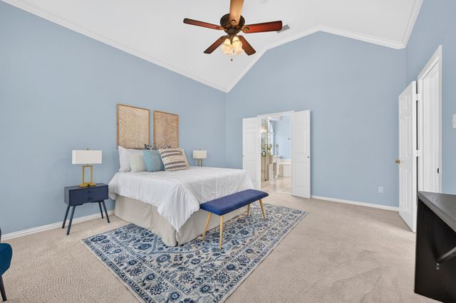 7325 Avalon Drive, Plano, TX 75025