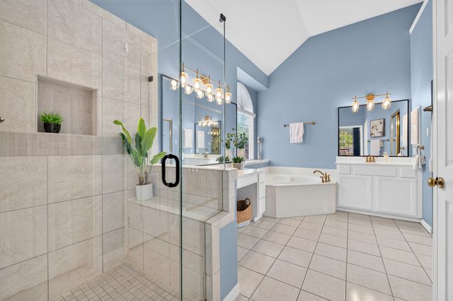 7325 Avalon Drive, Plano, TX 75025