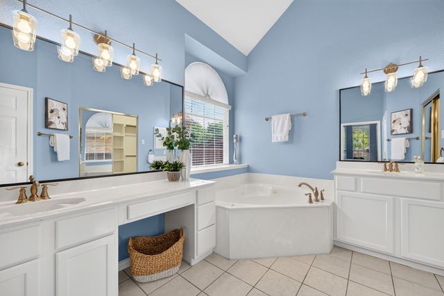 7325 Avalon Drive, Plano, TX 75025