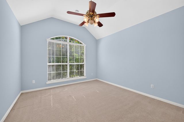 7325 Avalon Drive, Plano, TX 75025