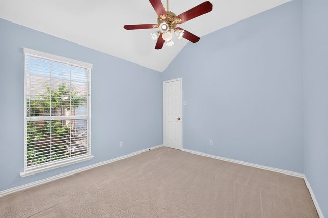 7325 Avalon Drive, Plano, TX 75025