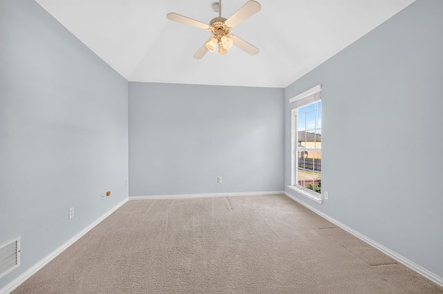 7325 Avalon Drive, Plano, TX 75025