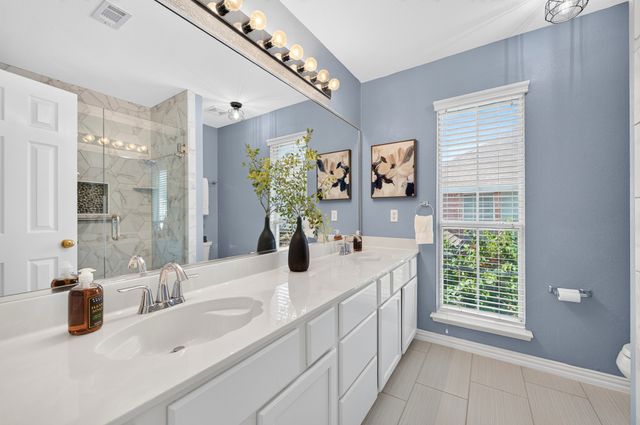 7325 Avalon Drive, Plano, TX 75025