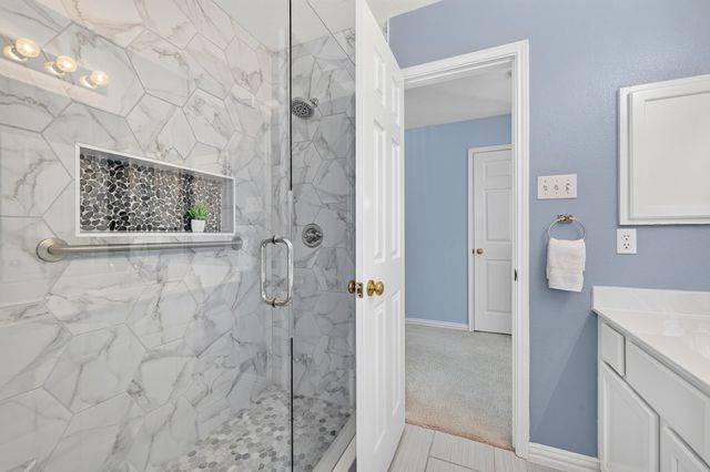 7325 Avalon Drive, Plano, TX 75025