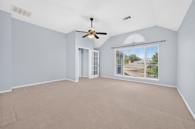 7325 Avalon Drive, Plano, TX 75025