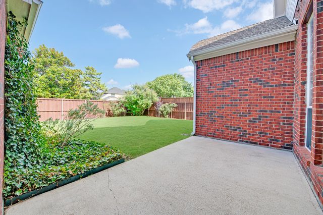 7325 Avalon Drive, Plano, TX 75025