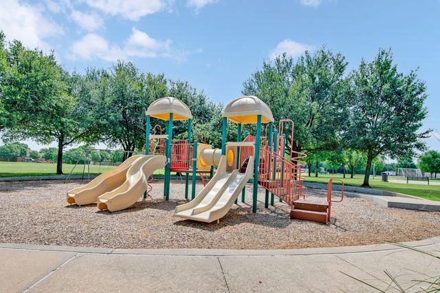7325 Avalon Drive, Plano, TX 75025
