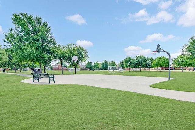 7325 Avalon Drive, Plano, TX 75025