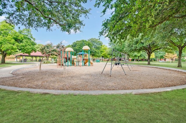 7325 Avalon Drive, Plano, TX 75025