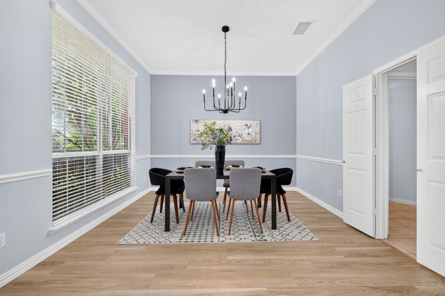 7325 Avalon Drive, Plano, TX 75025