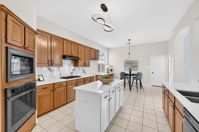 7325 Avalon Drive, Plano, TX 75025