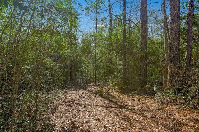 893 Capps Road, Huntington, TX 75949