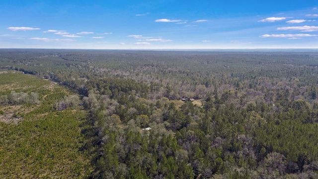 893 Capps Road, Huntington, TX 75949