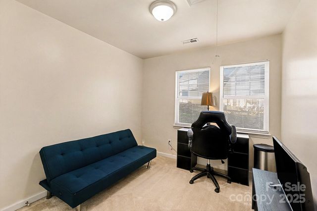 1214 Phil Oneil Drive, Charlotte, NC 28215