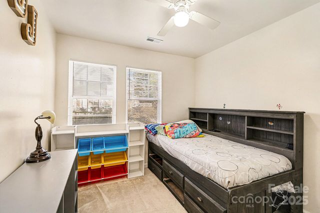 1214 Phil Oneil Drive, Charlotte, NC 28215