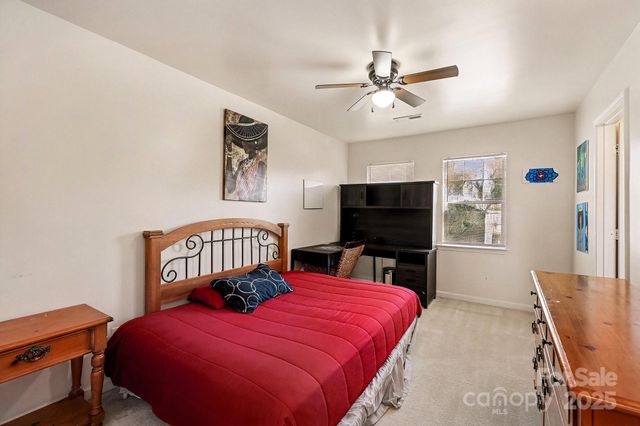 1214 Phil Oneil Drive, Charlotte, NC 28215