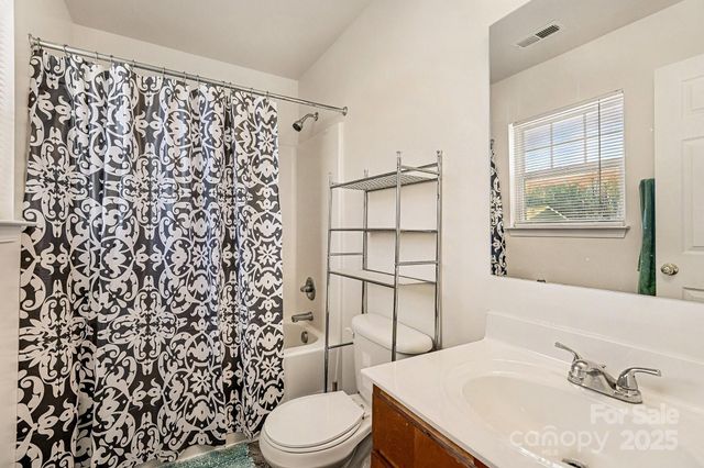 1214 Phil Oneil Drive, Charlotte, NC 28215