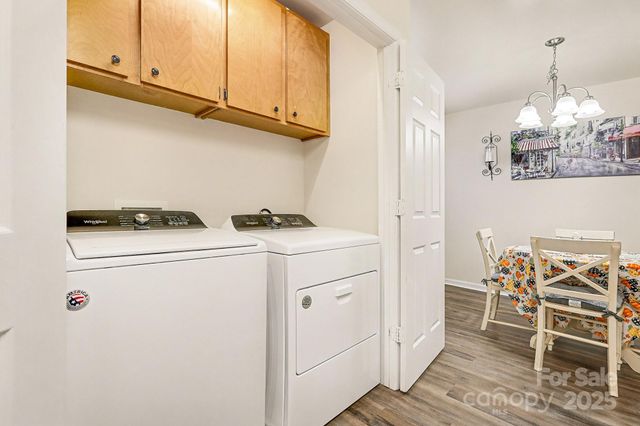 1214 Phil Oneil Drive, Charlotte, NC 28215