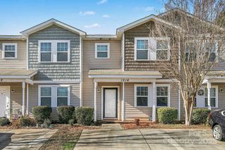 1214 Phil Oneil Drive, Charlotte, NC 28215