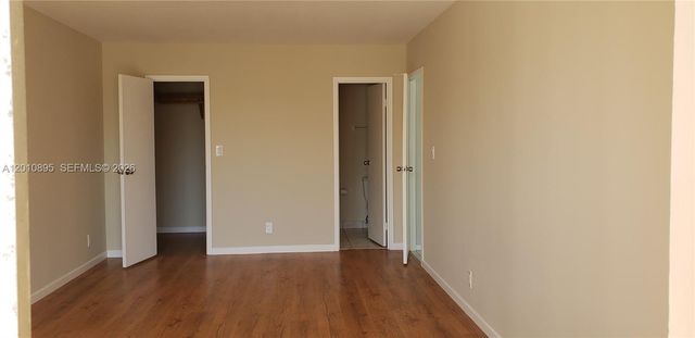 851 Three Islands Blvd 502, Hallandale Beach, FL 33009