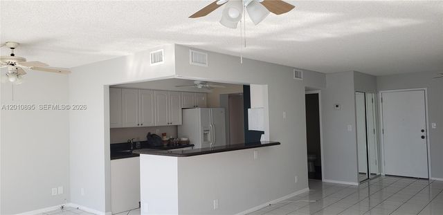 851 Three Islands Blvd 502, Hallandale Beach, FL 33009