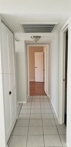 851 Three Islands Blvd 502, Hallandale Beach, FL 33009